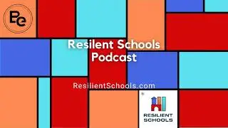 Literacy in Mental Health and Reading with Barb Solish and Dr. Erin Bailey