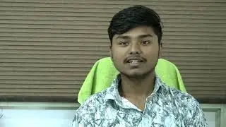 INTERVIEW PREPARATION #education #english #basic #learning #hindi #englishgrammar #interview #cg
