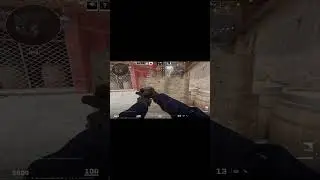 помогите найти авик  #csgo #cs2 #gaming #clips #counterstrike #мувик