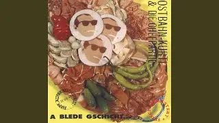 Oschneida