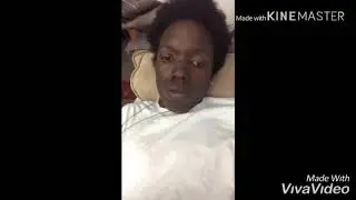 Lil Bones 🦴 (12 ! ) Prod.Wetflexx 300
