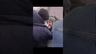 G&uuml;zel anılar 🙏☺