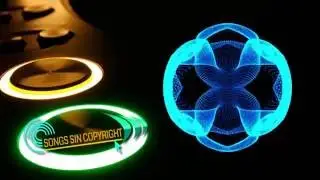 MUSICA SIN COPYRIGHT  -  Ahrix - Dreams