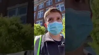 Drone Magnetic Interference Tip
