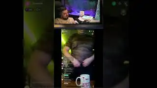 Да мне вообще по #twitch #clips #твичстрим #memes #stream #funnystreammoments #hardplay  #gaming