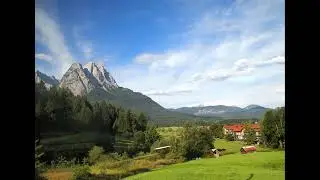 Strauss Violin Sonata in E-flat major, Op. 18, Preucil/Rowe
