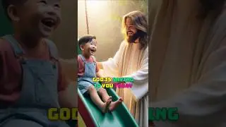 God message today | God message now | #goodmessage