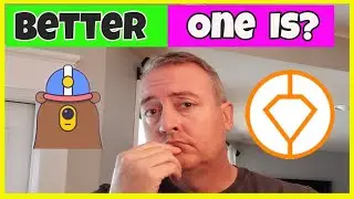 24-часовое соревнование Cudo Miner против HoneyMiner &mdash; Кубок шахтеров 3