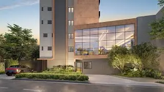 Castro 700 | Lançamento