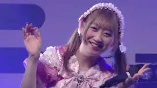 2026/1/4 KATA☆CHU アイドル甲子園 DAY2 in duo MUSIC EXCHANGE #かたちゅー #地下アイドル #撮可アイドル #アイドル甲子園