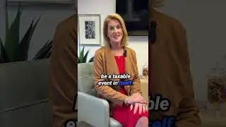 Tips On How To Financially Prepare For Retirement