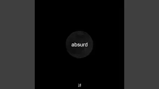 absurd