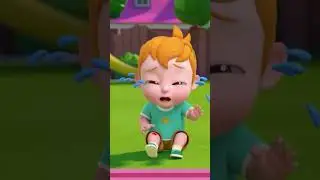 Kids Cartoon #kidscartoonfun #CartoonAdventures #AnimationForKids #toontime #CartoonPlaytime