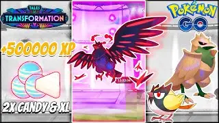 Complete Prep Guide for Rookidee Cday in detail || Pokemon GO ||
