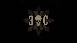 3XC Teaser