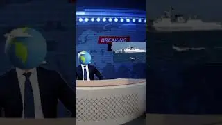 Philippines' Maritime Security