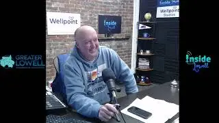 The Power Hour: December 16, 2025