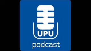 Ep 2: Cheryl Ganz on postal museums and the future of the stamp