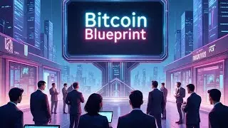 Bitcoin Blueprint: Earn, Learn, & Grow with FinPetrol777 & FreeBitco #finpetrol777 