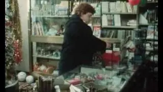 buon natale 1