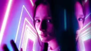 Landechoe - wonder