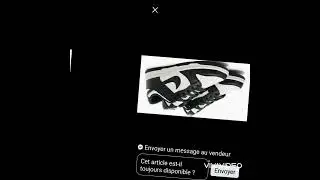 Reda Shop vetement 94 👟👟👟💯