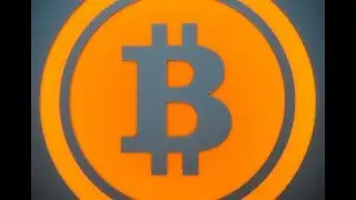 Bitcoin Revolution 2