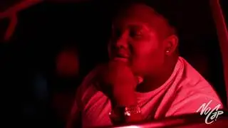 Fresco Don- She Wanna (Official Video)