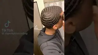 Wave Check. Who won this 360 wave battle #360waves #wavecheck #shorts