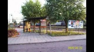Krylbo 2009 2012 SD 480p