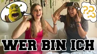 Ratespiel eskaliert! Errätst du diese Disney Stars? 👑 - Nessi x @JiniDisneyDinge