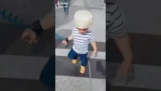 Beatuful baby