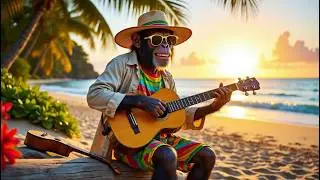 Michael Jackson &bull; The Beatles &bull; Frank Sinatra &bull; Ronan Keating | Soothing Evergreen Reggae Songs