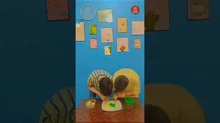 Who Will Pick The Ball Challenge#viral #shorts #like #1k #ball