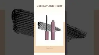 Julep Eyeshadow 101 Cream-to-Powder Waterproof Shadow Stick