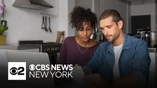 NerdWallet survey finds majority of Americans have money regrets this year
