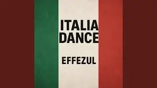 ITALIA DANCE