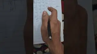 ادارة اعمال أساليب كميه (مشاكل النقل طريقة فوجل)