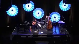 BAD - MICHAEL JACKSON - THE 10STRING ORCHESTRA/ Stephan Bormann & Tom G&ouml;tze