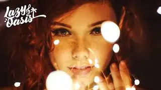 Tom Caio feat Cecilia Axeland - In Your Eyes