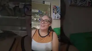 Vien cansada ya están los tamales qué ricos 😋 🤤 