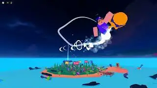 PLS DONATE LIVE EVENT!