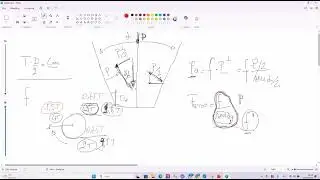 16 LEZIONE DIMENSIONAMENTO CINGHIA TRAPEZOIDALE 1 PARTE