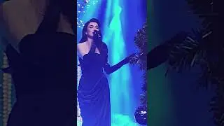 ASLIHAN G&Uuml;NER&rsquo;İN OSES T&Uuml;RKİYE PERFORMANSI💫 #aslıhang&uuml;ner #osest&uuml;rkiye