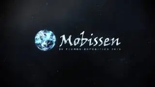 Velkommen til min Youtube sup.Mobissen sin kanal