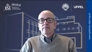 Aluisio Barros: Estatística 3 - aula 3b - interação no contexto de modelos estatísticos