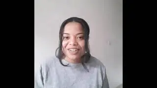 Minha experi&ecirc;ncia com o English Connect 3