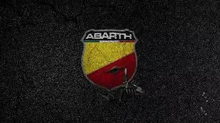 Abarth -  Meet the Scorpion