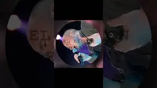 La m&uacute;sica en C&oacute;mo Entrenar A Tu Drag&oacute;n