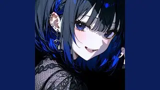 Venomous Love